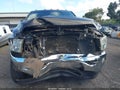 2014 Ram 2500 — photo 6 of 18 | VIN 3C6UR5ML1EG123454