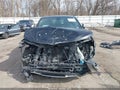 Photo 13 of 17 — 2018 Jeep Grand Cherokee
