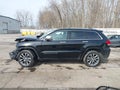 Photo 15 of 17 — 2018 Jeep Grand Cherokee
