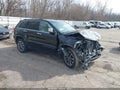 Photo 1 of 17 — 2018 Jeep Grand Cherokee