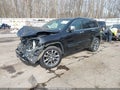 Photo 2 of 17 — 2018 Jeep Grand Cherokee