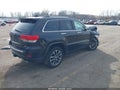 Photo 4 of 17 — 2018 Jeep Grand Cherokee