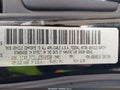 Photo 9 of 17 — 2018 Jeep Grand Cherokee