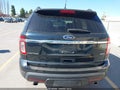 Photo 16 of 16 — 2014 Ford Explorer