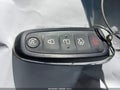 Photo 11 of 16 — 2014 Ford Explorer
