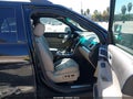Photo 5 of 16 — 2014 Ford Explorer