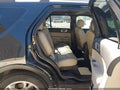 Photo 8 of 16 — 2014 Ford Explorer