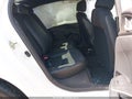 Photo 8 of 16 — 2020 Honda Civic