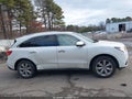Photo 14 of 17 — 2015 Acura MDX