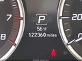 Photo 16 of 17 — 2015 Acura MDX