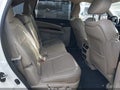 Photo 8 of 17 — 2015 Acura MDX