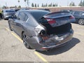 2016 Honda Accord — photo 3 of 18 | VIN 1HGCR2F53GA139868