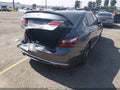 2016 Honda Accord — photo 4 of 18 | VIN 1HGCR2F53GA139868
