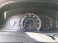 2016 Honda Accord — photo 7 of 18 | VIN 1HGCR2F53GA139868