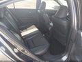 2016 Honda Accord — photo 8 of 18 | VIN 1HGCR2F53GA139868