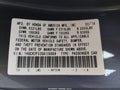2016 Honda Accord — photo 9 of 18 | VIN 1HGCR2F53GA139868