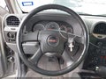 2005 GMC Envoy — photo 11 of 11 | VIN 1GKES16S956111461