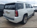 2015 GMC Yukon — photo 4 of 16 | VIN 1GKS1AKC3FR269122