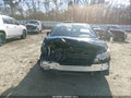 Photo 12 of 21 — 2014 Honda Civic