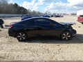 Photo 13 of 21 — 2014 Honda Civic