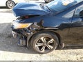 Photo 18 of 21 — 2014 Honda Civic