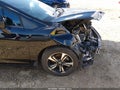 Photo 20 of 21 — 2014 Honda Civic