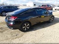 Photo 4 of 21 — 2014 Honda Civic