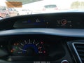 Photo 7 of 21 — 2014 Honda Civic
