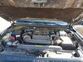 Photo 10 of 11 — 2023 Nissan Frontier