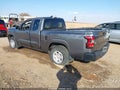 Photo 3 of 11 — 2023 Nissan Frontier