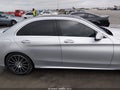 Photo 13 of 16 — 2015 Mercedes-Benz C-Class