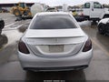 Photo 16 of 16 — 2015 Mercedes-Benz C-Class