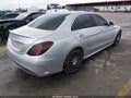 Photo 4 of 16 — 2015 Mercedes-Benz C-Class
