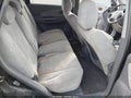 Photo 8 of 11 — 2005 Hyundai Tucson