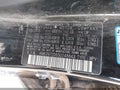 2005 Hyundai Tucson — photo 9 of 11 | VIN KM8JN72D65U148843