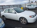 Photo 12 of 15 — 2002 Mazda Protege