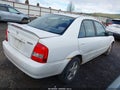 Photo 4 of 15 — 2002 Mazda Protege