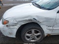 Photo 6 of 15 — 2002 Mazda Protege