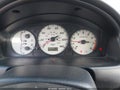 Photo 7 of 15 — 2002 Mazda Protege