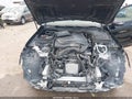 Photo 10 of 21 — 2022 Mercedes-Benz GLC-Class