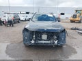 Photo 12 of 21 — 2022 Mercedes-Benz GLC-Class