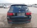 Photo 16 of 21 — 2022 Mercedes-Benz GLC-Class