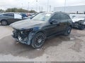 Photo 2 of 21 — 2022 Mercedes-Benz GLC-Class