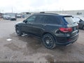 Photo 3 of 21 — 2022 Mercedes-Benz GLC-Class