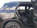 Photo 8 of 21 — 2022 Mercedes-Benz GLC-Class