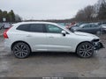 Photo 13 of 16 — 2023 Volvo XC60