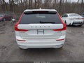 Photo 16 of 16 — 2023 Volvo XC60