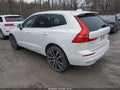 2023 Volvo XC60 — photo 3 of 16 | VIN YV4L12RA6P1198943
