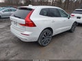 Photo 4 of 16 — 2023 Volvo XC60