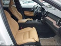 Photo 5 of 16 — 2023 Volvo XC60